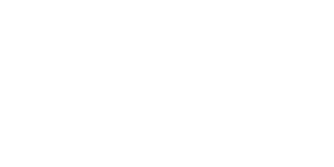 INNOEVOL